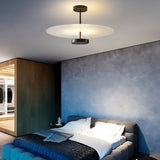 Eberdingen Ceiling Light