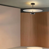 Eberdingen Ceiling Light
