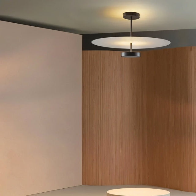 Eberdingen Ceiling Light
