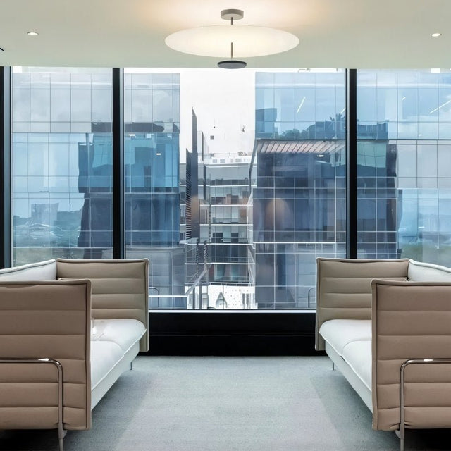 Eberdingen Ceiling Light