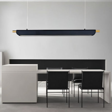 Grambois Pendant Light