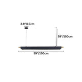 Grambois Pendant Light