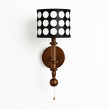 Klejs Wall Lamp