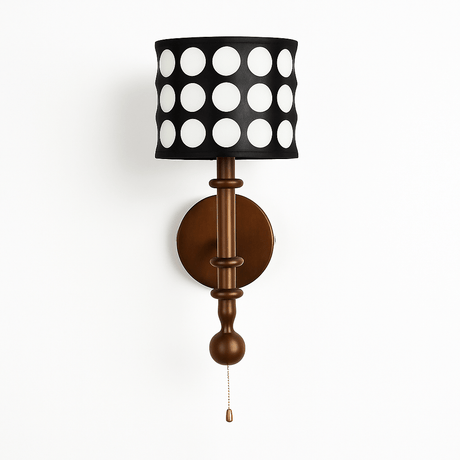 Klejs Wall Lamp