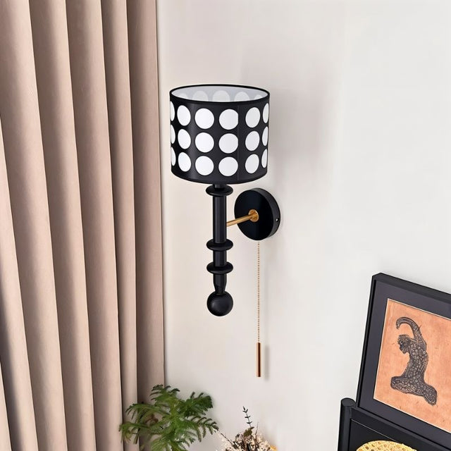 Klejs Wall Lamp