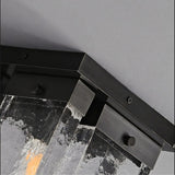 Banville Ceiling Light