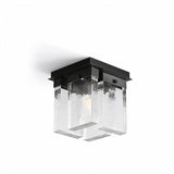 Banville Ceiling Light