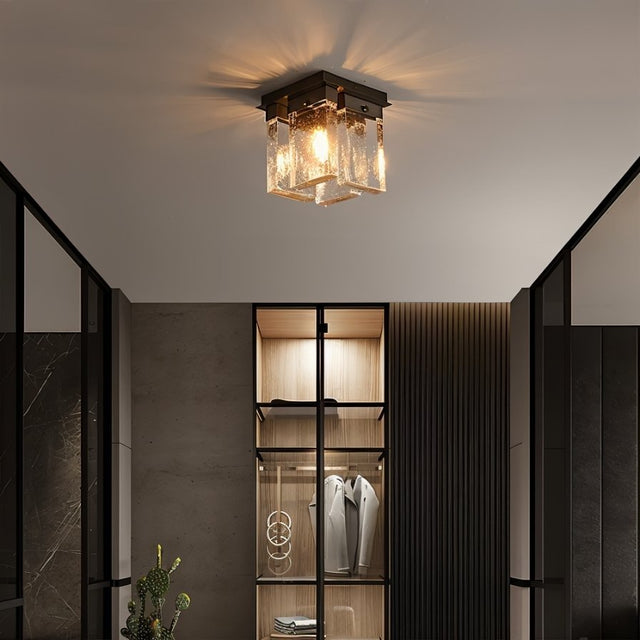 Banville Ceiling Light