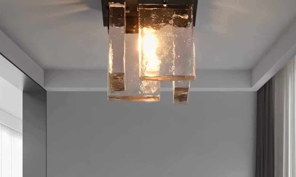 {"type":"root","children":[{"type":"paragraph","children":[{"type":"text","value":"Artistic Expression"}]}]}