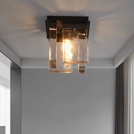 Banville Ceiling Light