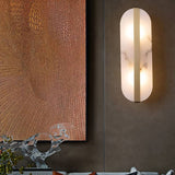 Tinos Wall Lamp