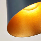 Marsciano Floor Lamp