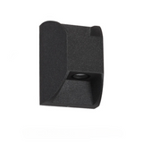 Quintus Outdoor Wall Lamp