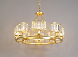 Kael Chandelier