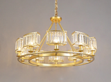 Kael Chandelier