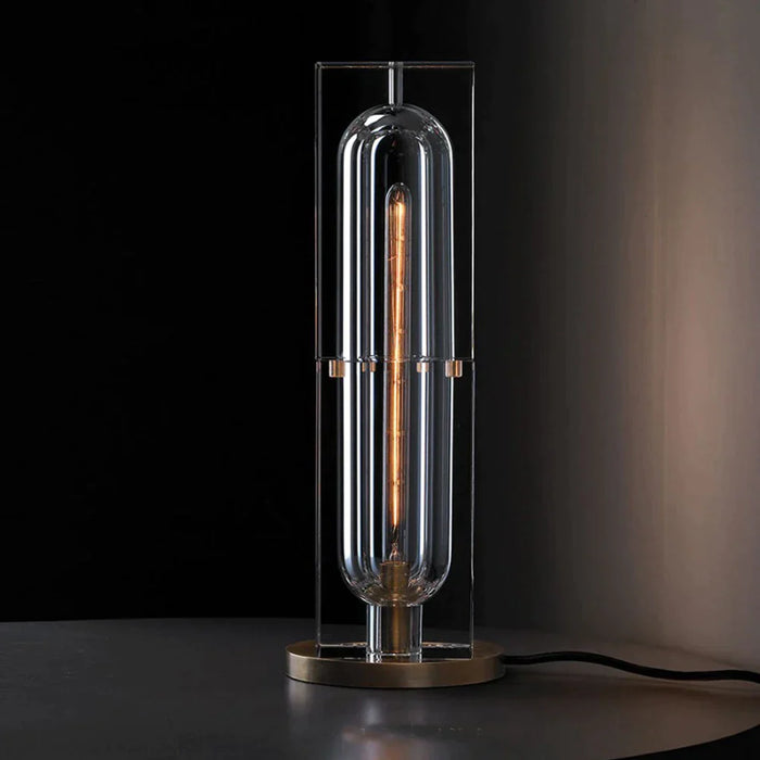 Caspar Table Lamp