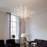 Lumière Chandelier
