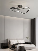 Alain Ceiling Light