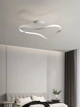 Alain Ceiling Light