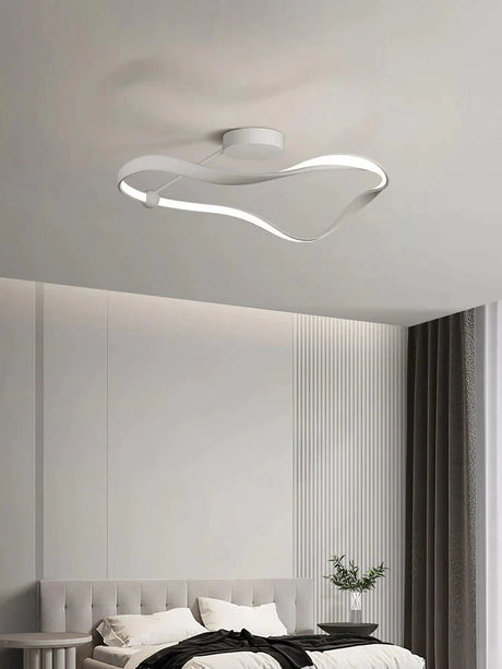 Alain Ceiling Light