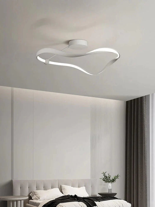 Alain Ceiling Light