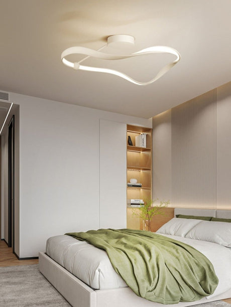 Alain Ceiling Light
