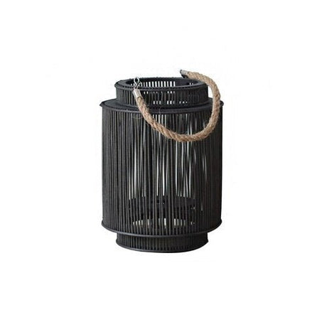 Lea Floor Lantern