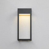 Elina Outdoor Wall Lamp