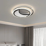 Bruno Ceiling Light