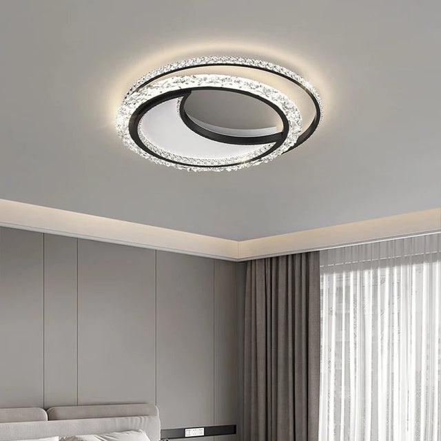 Bruno Ceiling Light