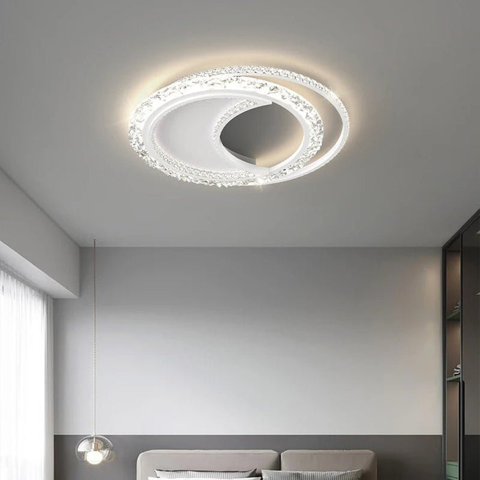 Bruno Ceiling Light