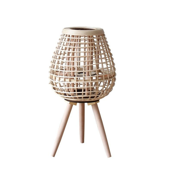 Arion Floor Lantern