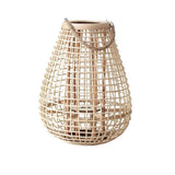 Arion Floor Lantern
