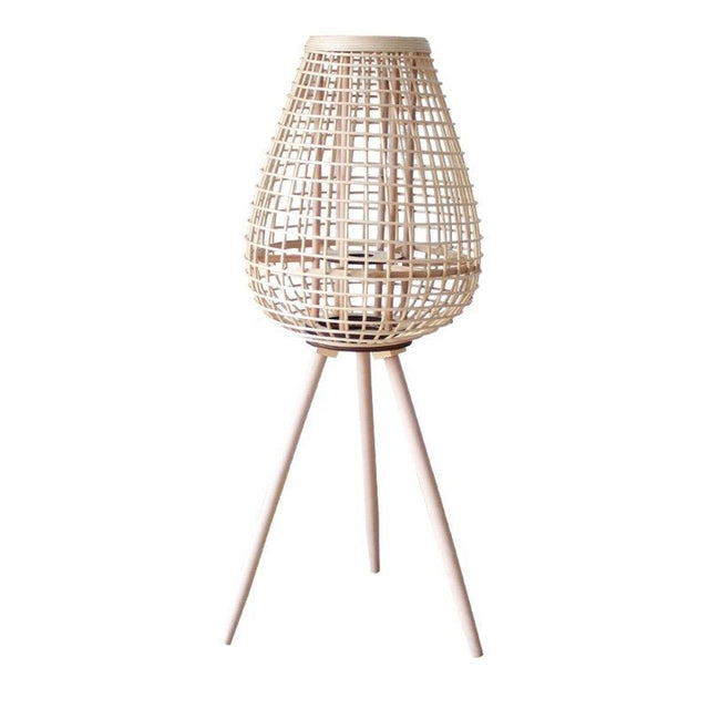 Arion Floor Lantern