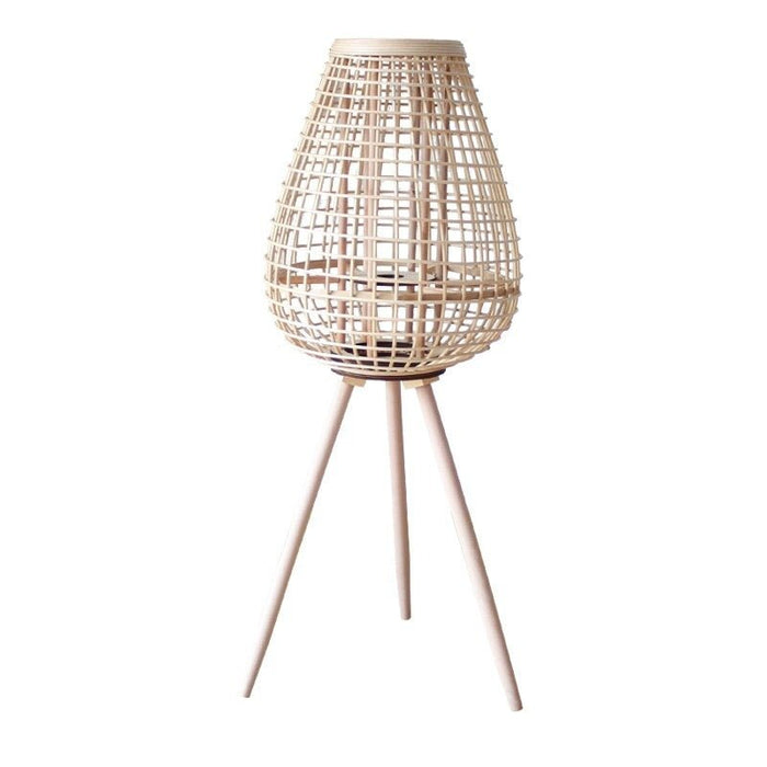 Arion Floor Lantern