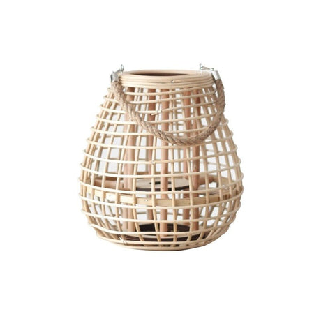 Arion Floor Lantern
