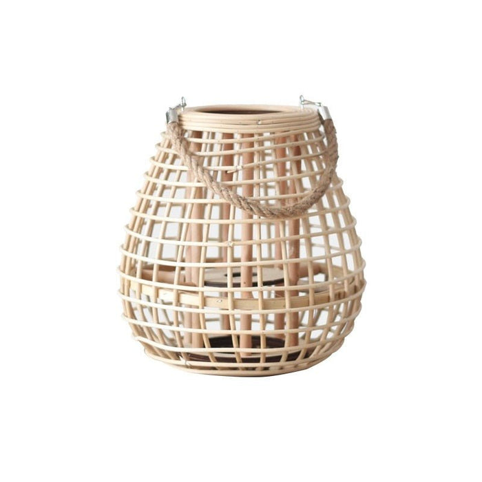 Arion Floor Lantern