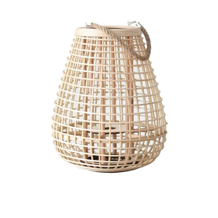 Arion Floor Lantern