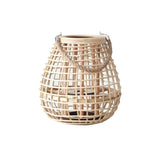 Arion Floor Lantern