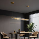 Alaric Pendant Light