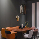 Emilia Chandelier