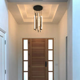 Emilia Chandelier