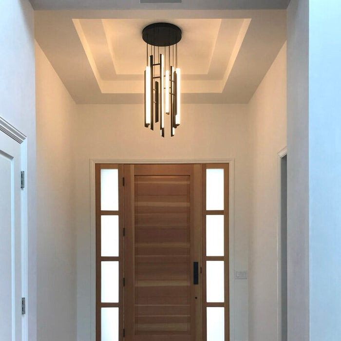 Emilia Chandelier