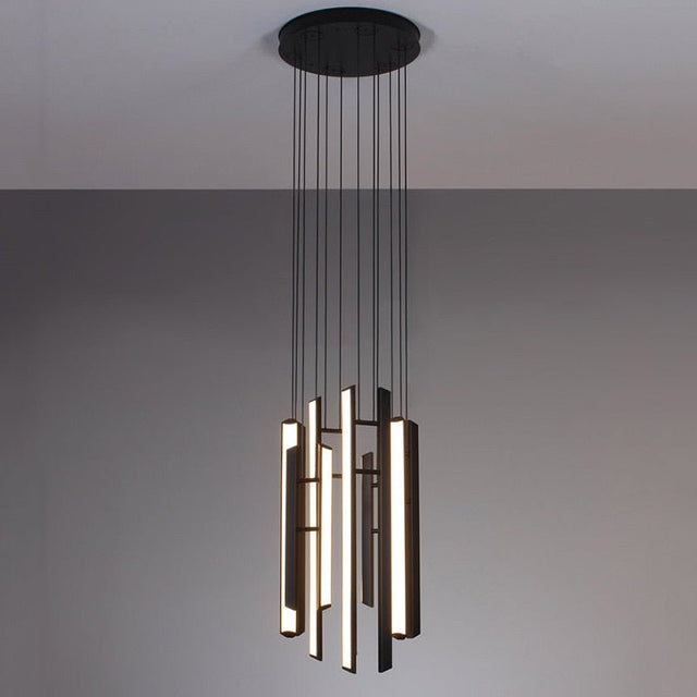 Emilia Chandelier
