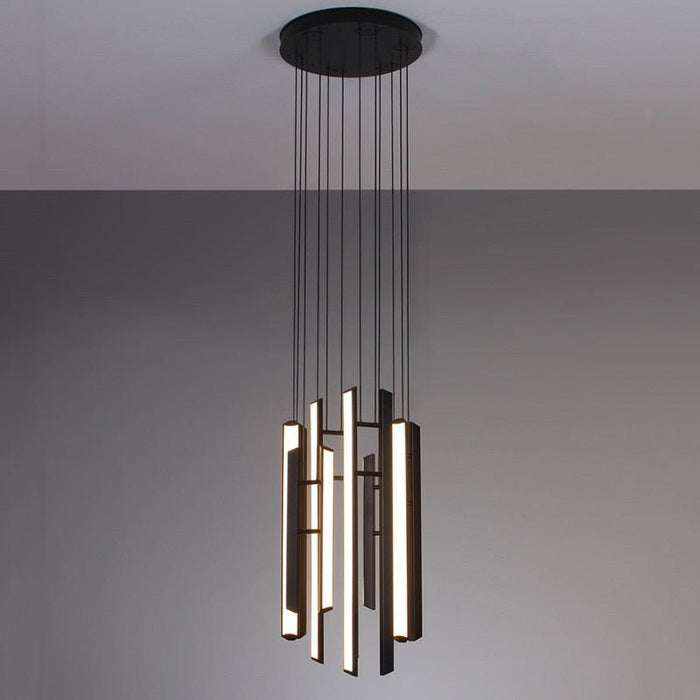 Emilia Chandelier