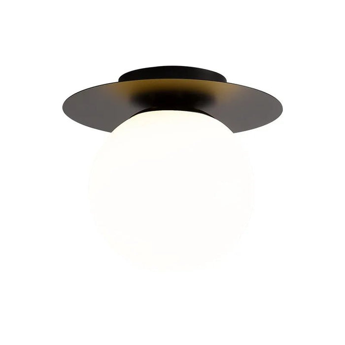 Celine Ceiling Light