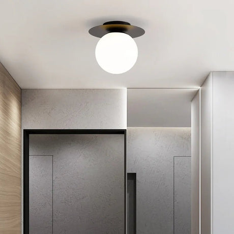 Celine Ceiling Light