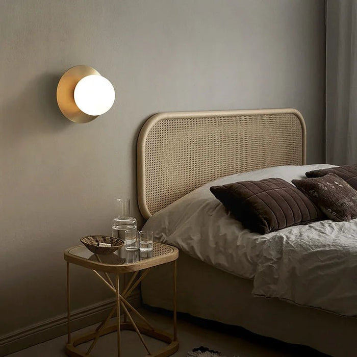 Celine Ceiling Light