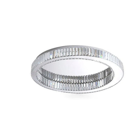 Dimitri Ceiling Light