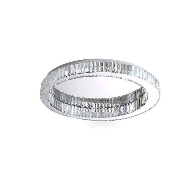 Dimitri Ceiling Light